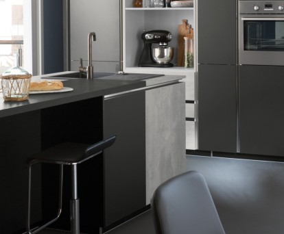 muebles-de-cocina-qu-mueble-elegir-para-debajo-del-fregadero-mobalpa